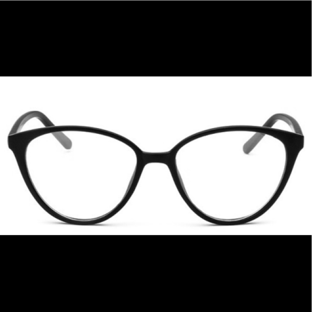 Ladyboss Bombshell Anti-Blue Light Glasses
